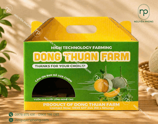 in-hop-carton